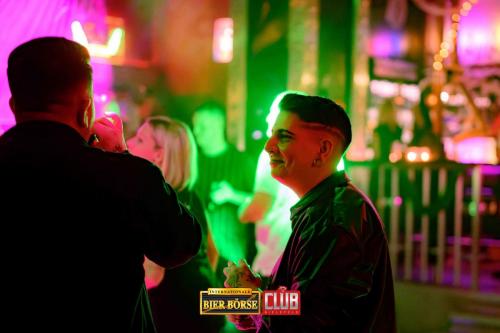 boerse-21.12.24-23-of-78