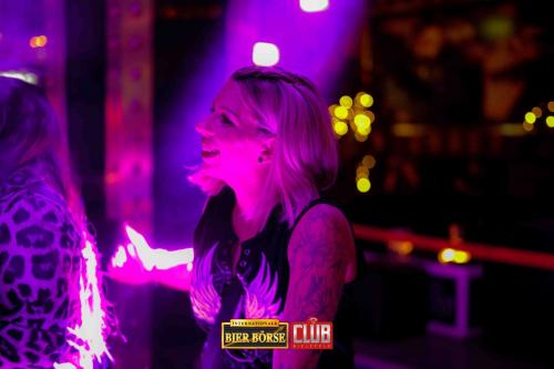 boerse-21.12.24-24-of-78