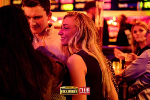 boerse-21.12.24-29-of-78