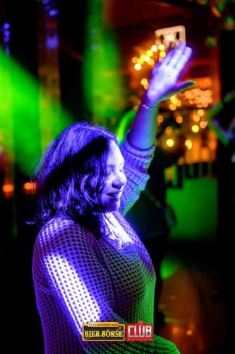 boerse-21.12.24-3-of-78