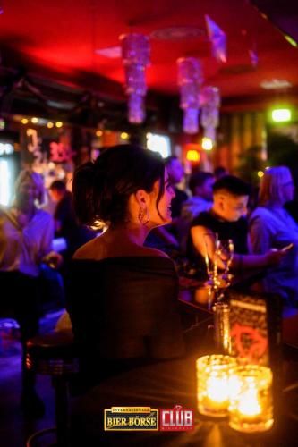 boerse-21.12.24-32-of-78