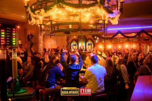 boerse-21.12.24-33-of-78