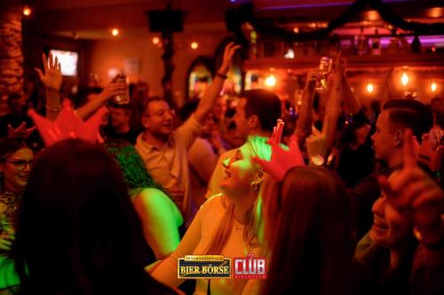 boerse-21.12.24-35-of-78