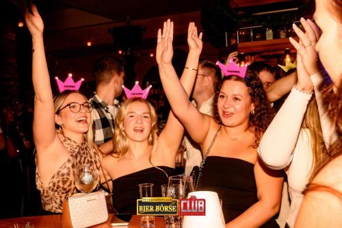 boerse-21.12.24-37-of-78