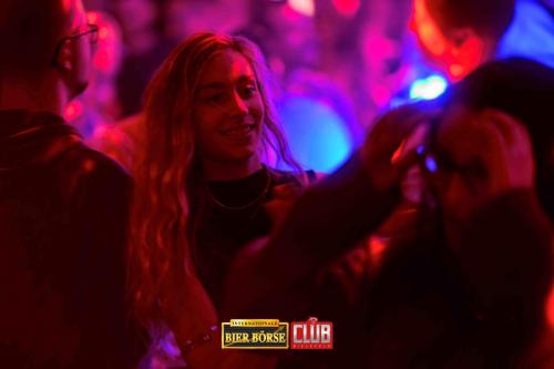 boerse-21.12.24-41-of-78