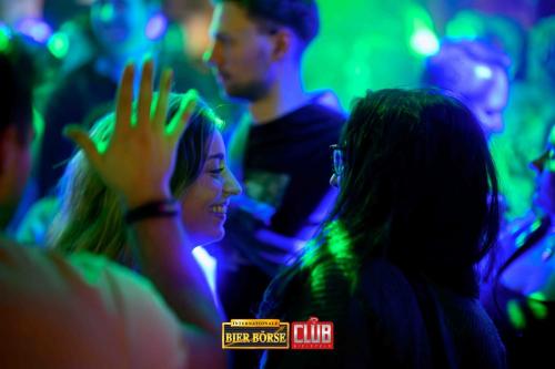 boerse-21.12.24-42-of-78