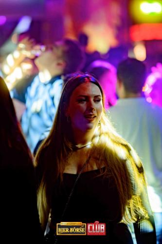 boerse-21.12.24-44-of-78