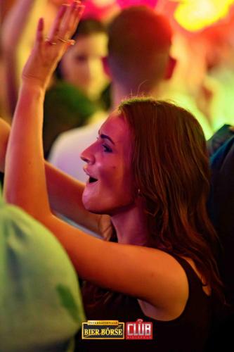 boerse-21.12.24-45-of-78