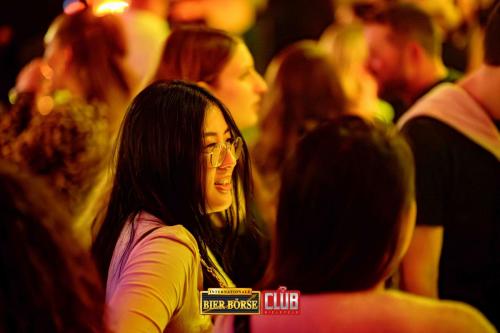 boerse-21.12.24-47-of-78