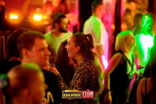 boerse-21.12.24-49-of-78