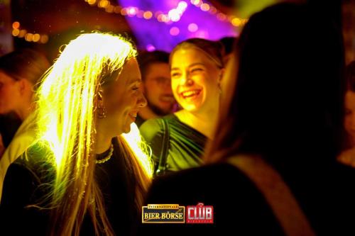 boerse-21.12.24-52-of-78