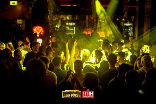 boerse-21.12.24-56-of-78