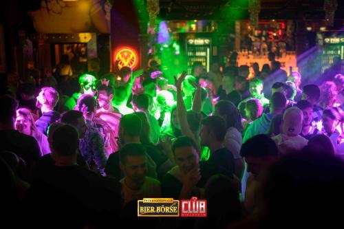 boerse-21.12.24-57-of-78