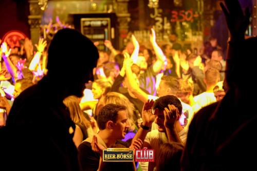 boerse-21.12.24-58-of-78