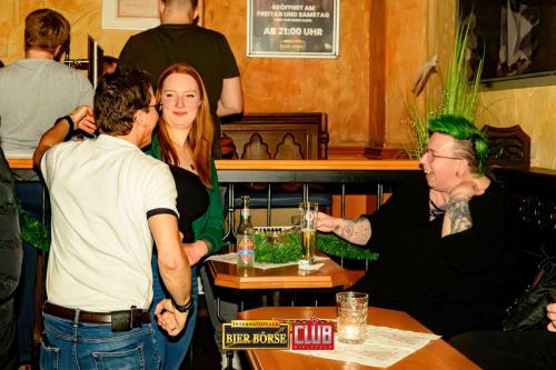 boerse-21.12.24-6-of-78