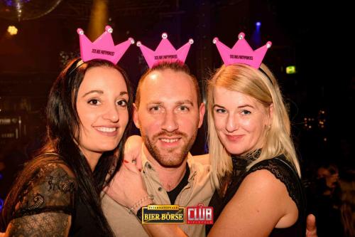 boerse-21.12.24-61-of-78