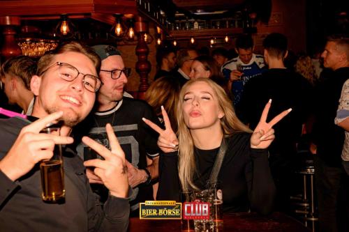 boerse-21.12.24-62-of-78