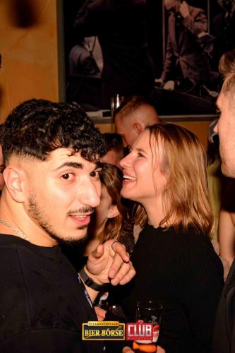 boerse-21.12.24-65-of-78