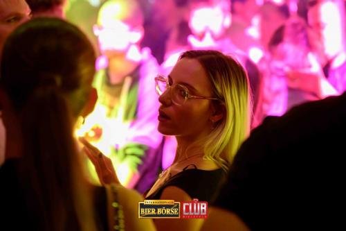 boerse-21.12.24-66-of-78