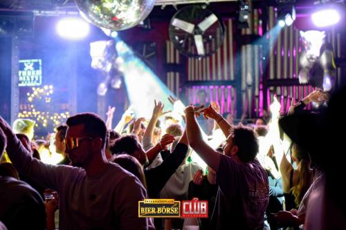 boerse-21.12.24-69-of-78