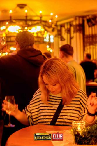 boerse-21.12.24-7-of-78