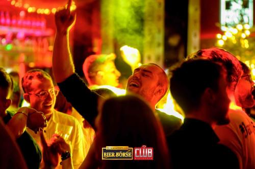 boerse-21.12.24-70-of-78