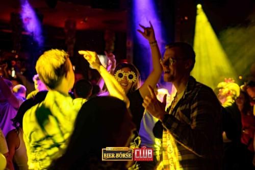 boerse-21.12.24-71-of-78