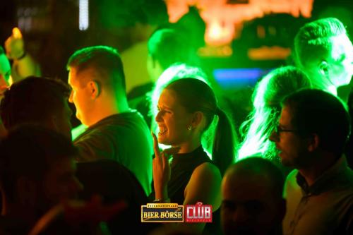 boerse-21.12.24-76-of-78