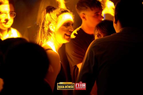 boerse-21.12.24-77-of-78