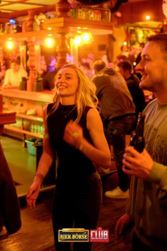 boerse-21.12.24-9-of-78