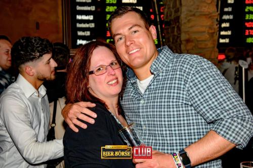 boerse-22.03.25-wm-10