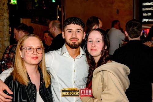 boerse-22.03.25-wm-11