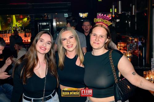 boerse-22.03.25-wm-12