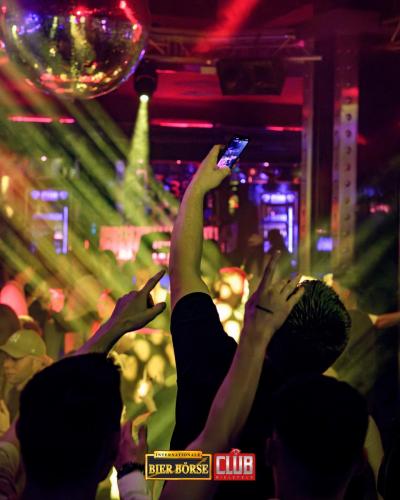 boerse-22.03.25-wm-14