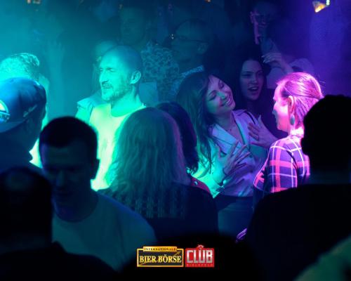 boerse-22.03.25-wm-15