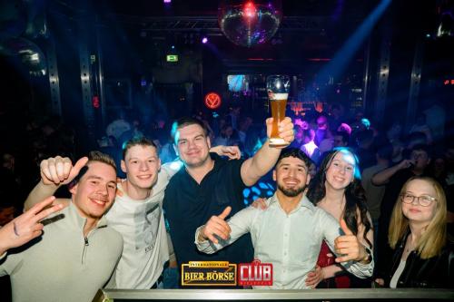 boerse-22.03.25-wm-16