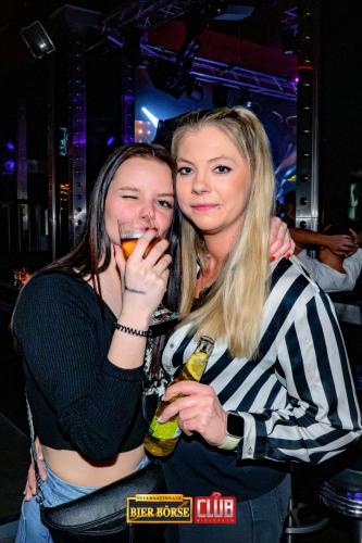 boerse-22.03.25-wm-17