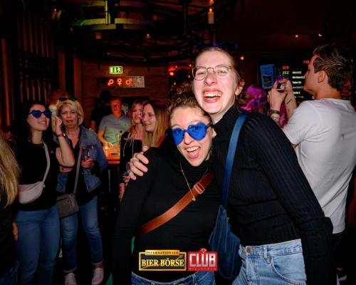 boerse-22.03.25-wm-18