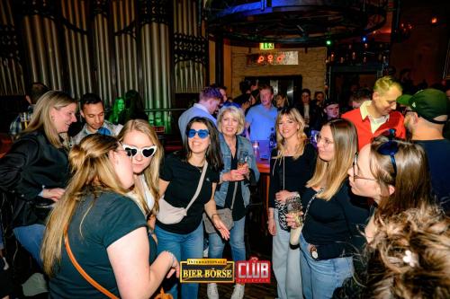 boerse-22.03.25-wm-19