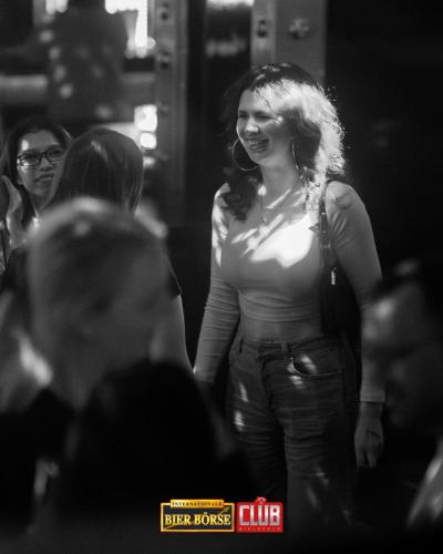 boerse-22.03.25-wm-2