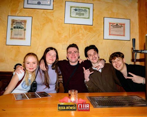 boerse-22.03.25-wm-21