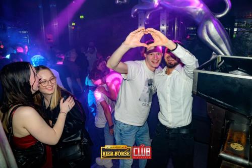 boerse-22.03.25-wm-23