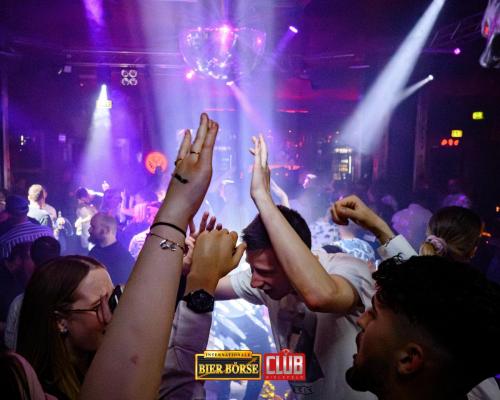 boerse-22.03.25-wm-26