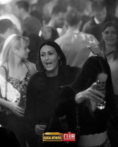 boerse-22.03.25-wm-27