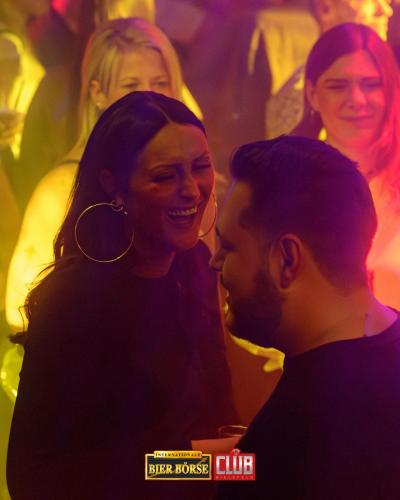 boerse-22.03.25-wm-28