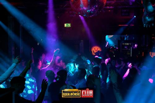 boerse-22.03.25-wm-29