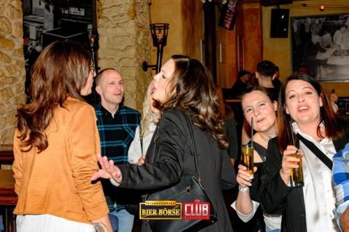 boerse-22.03.25-wm-3