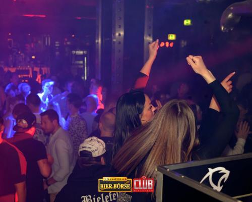 boerse-22.03.25-wm-30