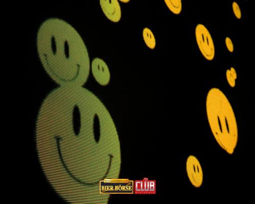 boerse-22.03.25-wm-31