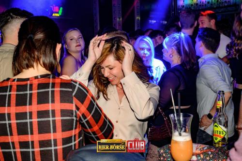 boerse-22.03.25-wm-33